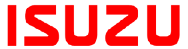 Logo Isuzu Sumenep